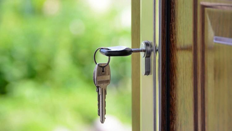 Affordable Home South Africa