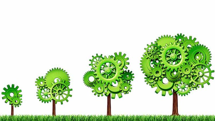 Getting Your Business Online Is Easier Than You Think