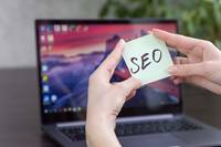 what is SEO and why do you need to have it in your marketing strategy