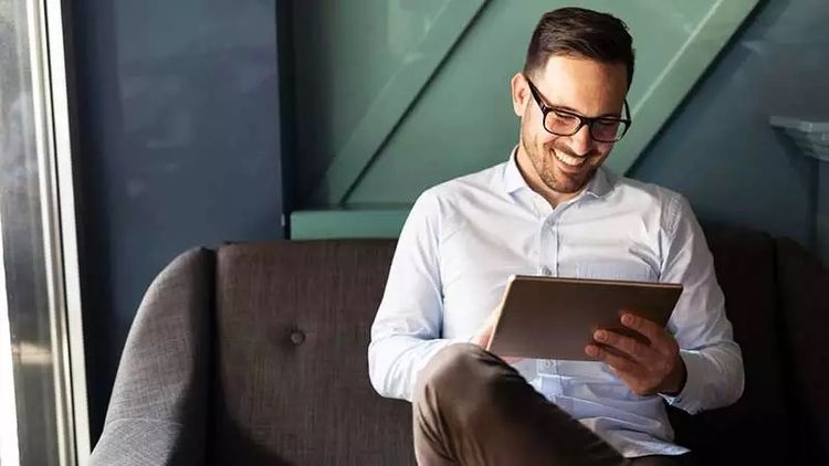 web design port elizabeth