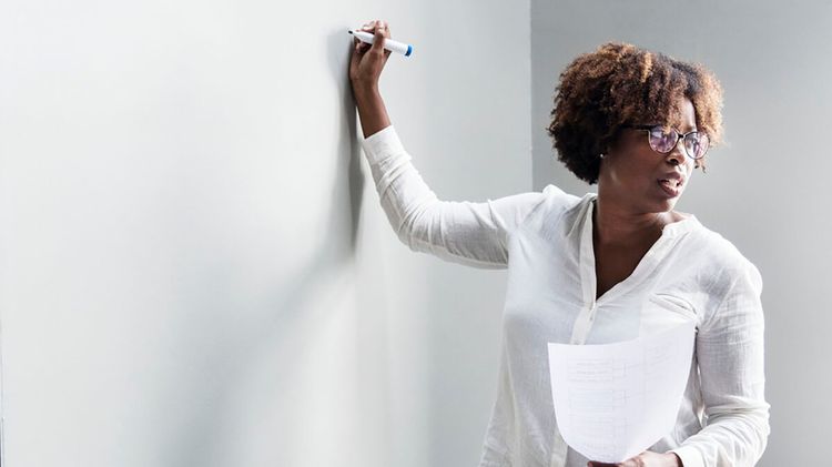 Khwezi Skills Training