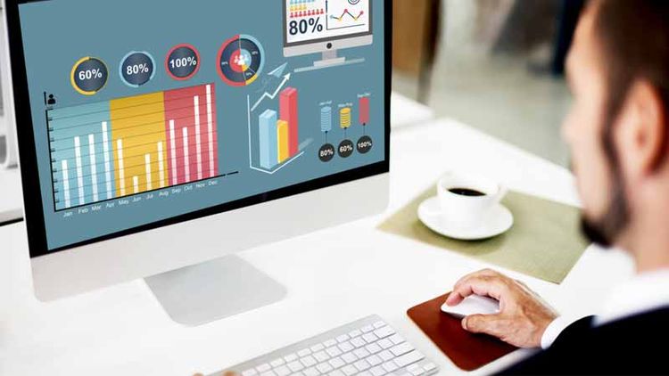 online marketing in port elizabeth