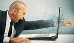 overcharged for website