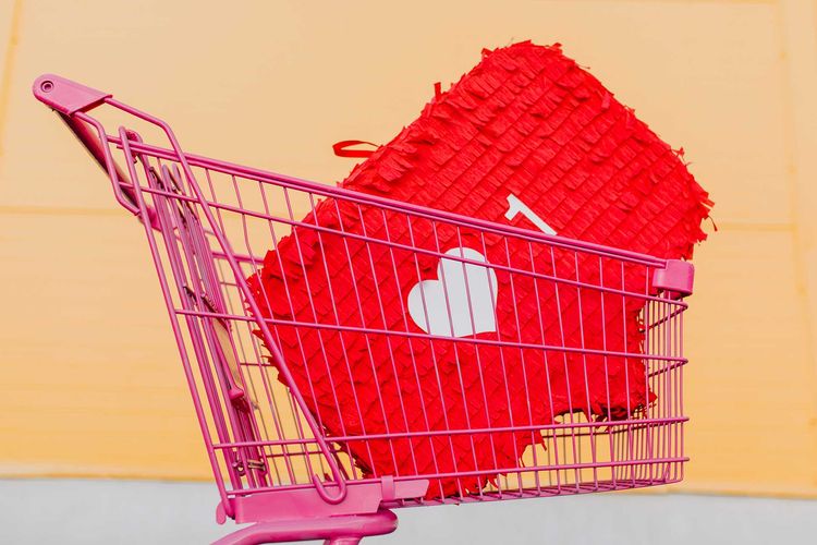 Starting a new chapter?