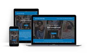 40410 Insure screenshots on various devices.