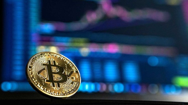 The Bitcoin Miners Club