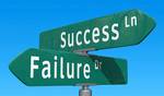 business failure