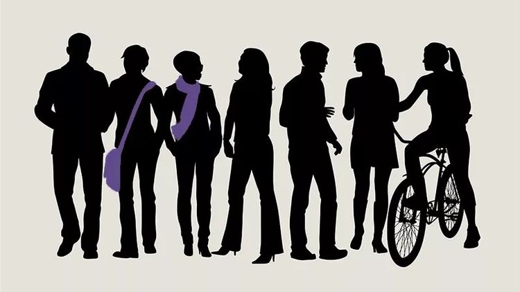 online marketing in port elizabeth