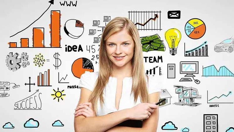 grow-online-business