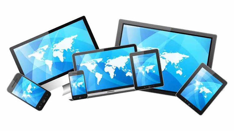 responsive-web-design