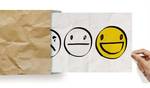 online marketing customers 