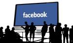 facebook for business