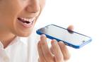 voice search tech