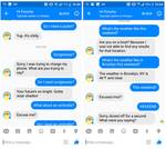 annoying bot