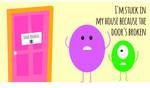 outsource online marketing