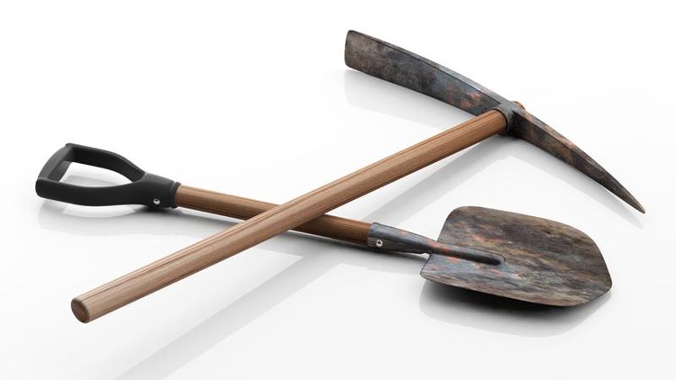 6 Pros and Cons of Free DIY Websites