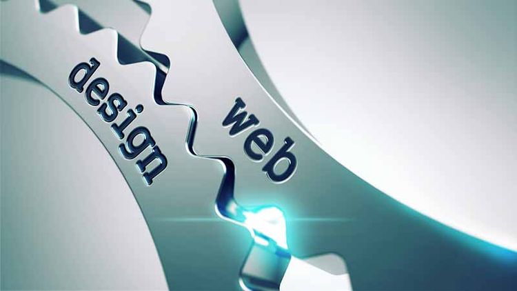 web design in port elizabeth
