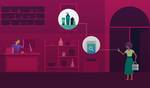 micro moment marketing