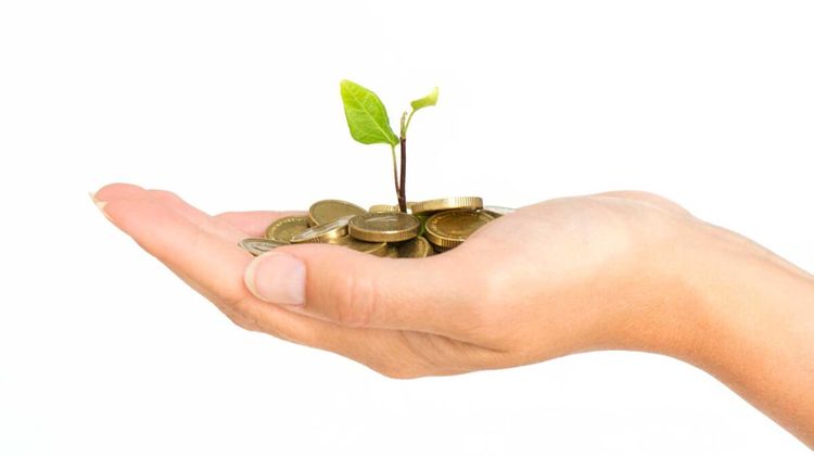 Debt Relief Today
