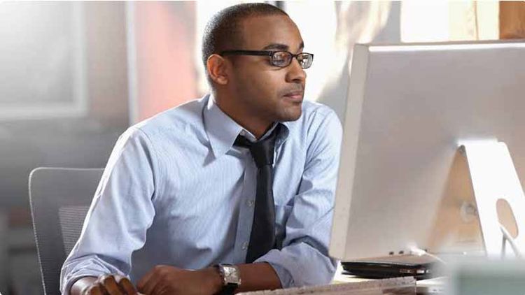 5 Biggest Online Marketing Trends for 2018