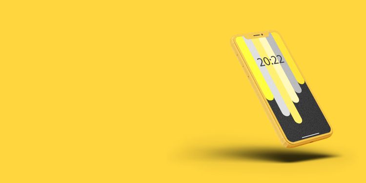 Get a website that sells for you for only R4900!