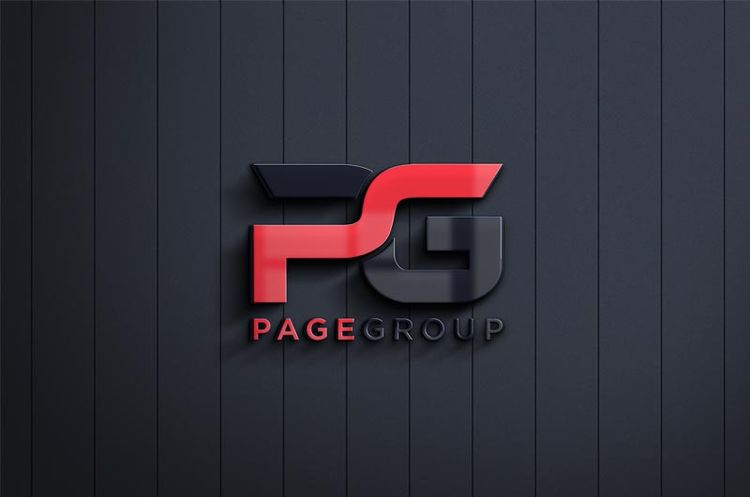 The Page Group