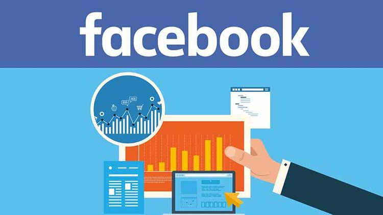 5 Ways Facebook Still Wins at Online Marketing