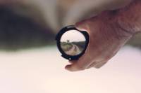creating content that checks all SEO points
