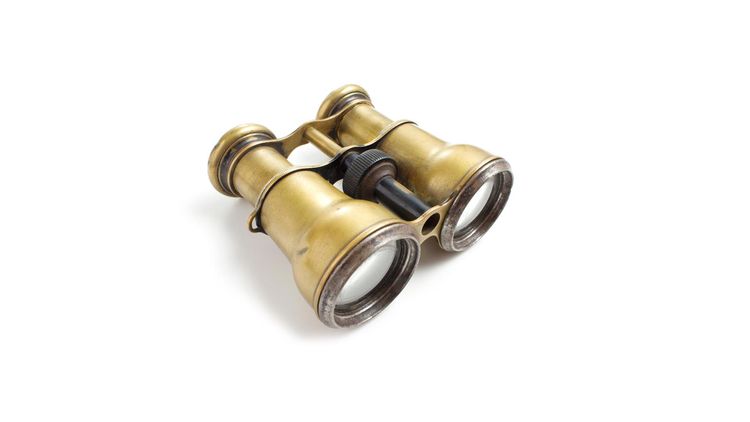 Be on the lookout for Search Engine Optimisation